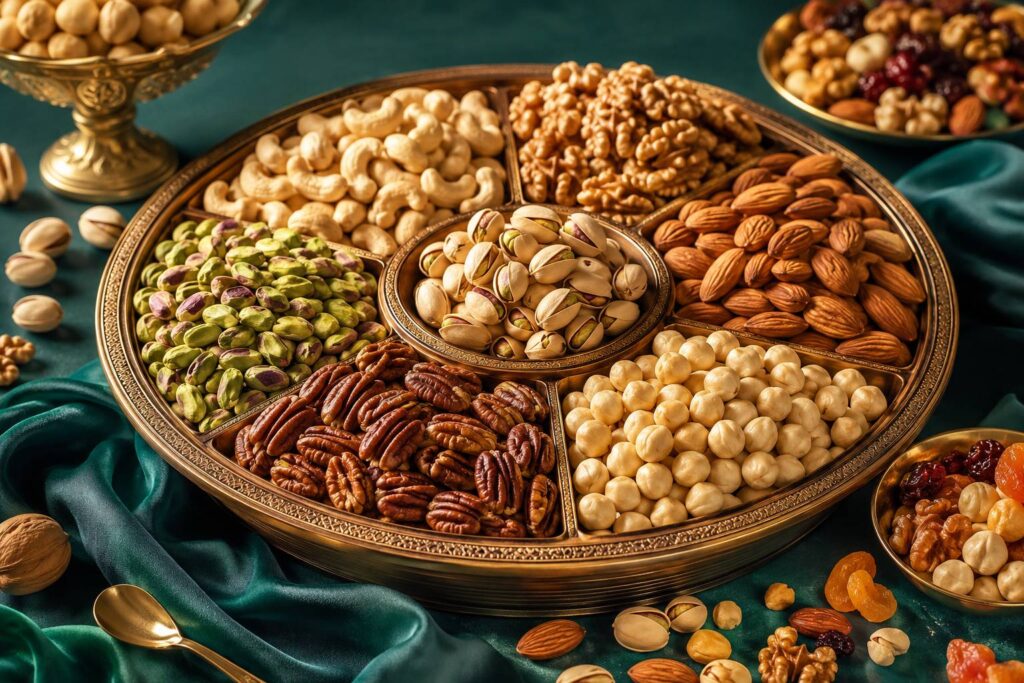 بهترین